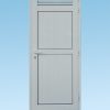 VOLET BATTANT 1 VANTAIL VE12 – Image 2
