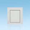 VOLET BATTANT 1 VANTAIL VF11 – Image 2