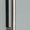 PORTE GEOMETRIC PS 21 – Image 3