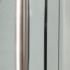 PORTE GEOMETRIC PS 21 – Image 2